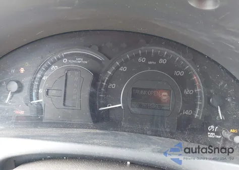 2009 Toyota Camry Hybrid from USA, damaged, VIN 4T1BB46K19U110009